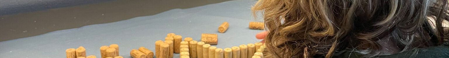 Stichting leent speciale lampen aan OOG en OOR huis